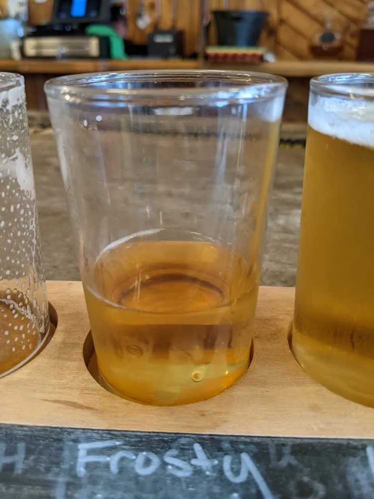 Cider